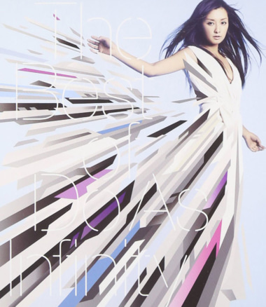 ＊美品【Do The Complete 】Do As Infinity Do As Infinity - 誠屋 -MAKOTOYA- Official WebSite