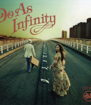＊美品【Do The Complete 】Do As Infinity Do The Complete【完全限定生産盤】（6CD+2BD）｜Do As Infinity