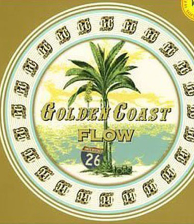 ブラスター 誠屋 Makotoya Official Website