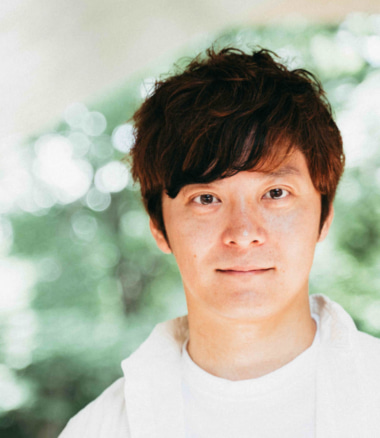 小名川高弘 - 誠屋 -MAKOTOYA- Official WebSite