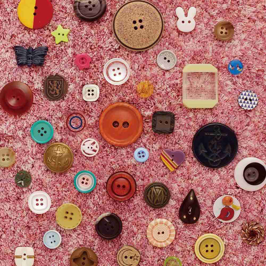 CYCLE HIT 19912017 Spitz Complete Single Collection 30th Anniversary