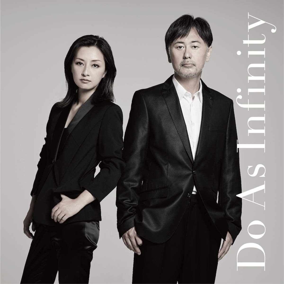 ＊美品【Do The Complete 】Do As Infinity Do As Infinity - 誠屋 -MAKOTOYA- Official WebSite